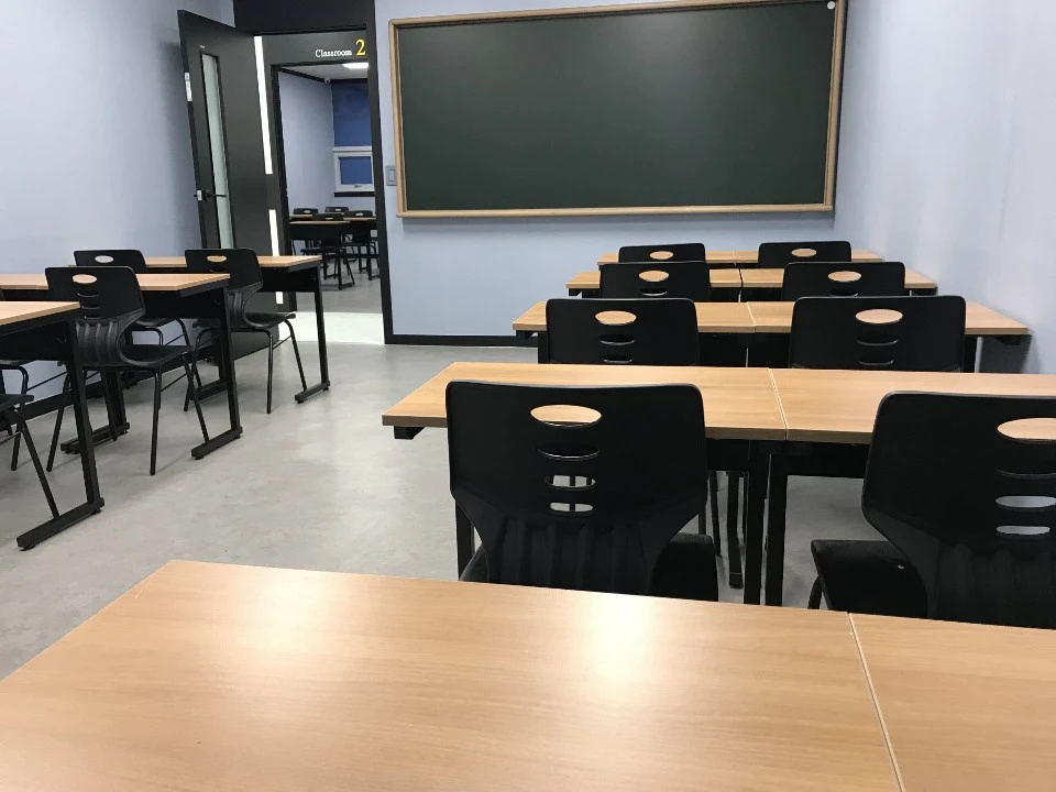 청당점 강남CM수학학원