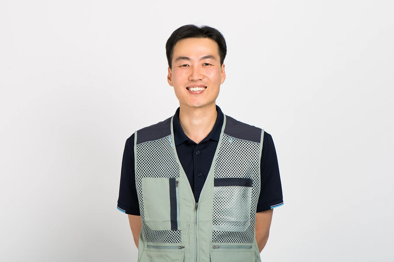 메이트에어컨설치