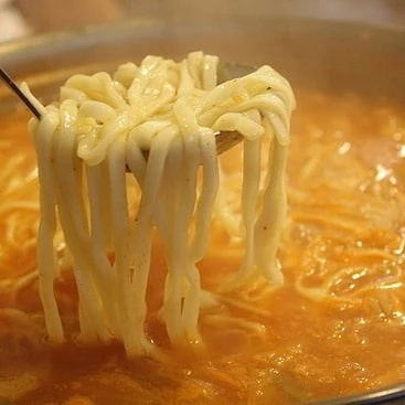 설레임삼겹살