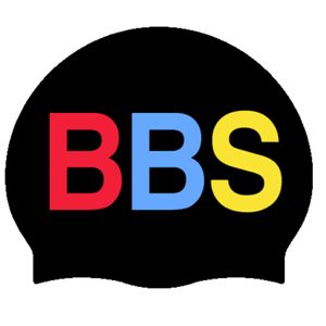 BBS 수영클럽