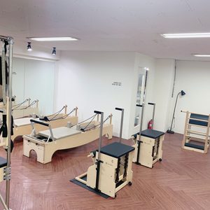 더예쁜필라테스