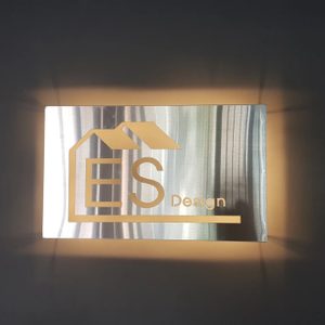 이에스디자인(인테리어)