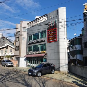 성화엠텍