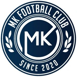 MKFC