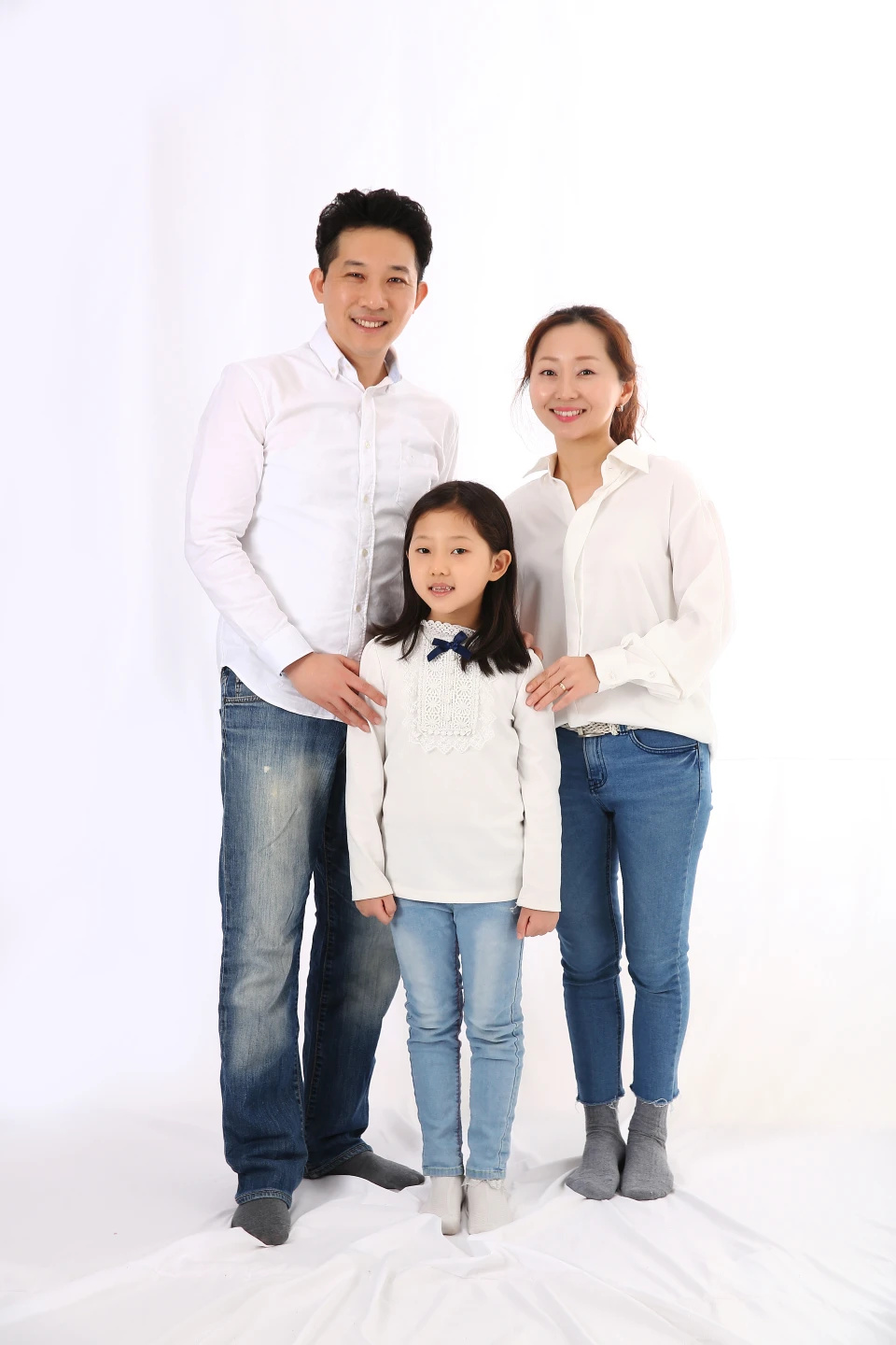 스튜디오청아