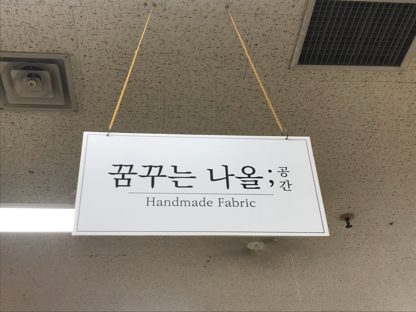 꿈꾸는나올