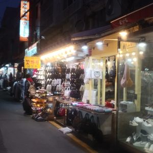 송도사