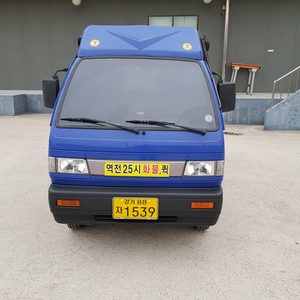 라보짱