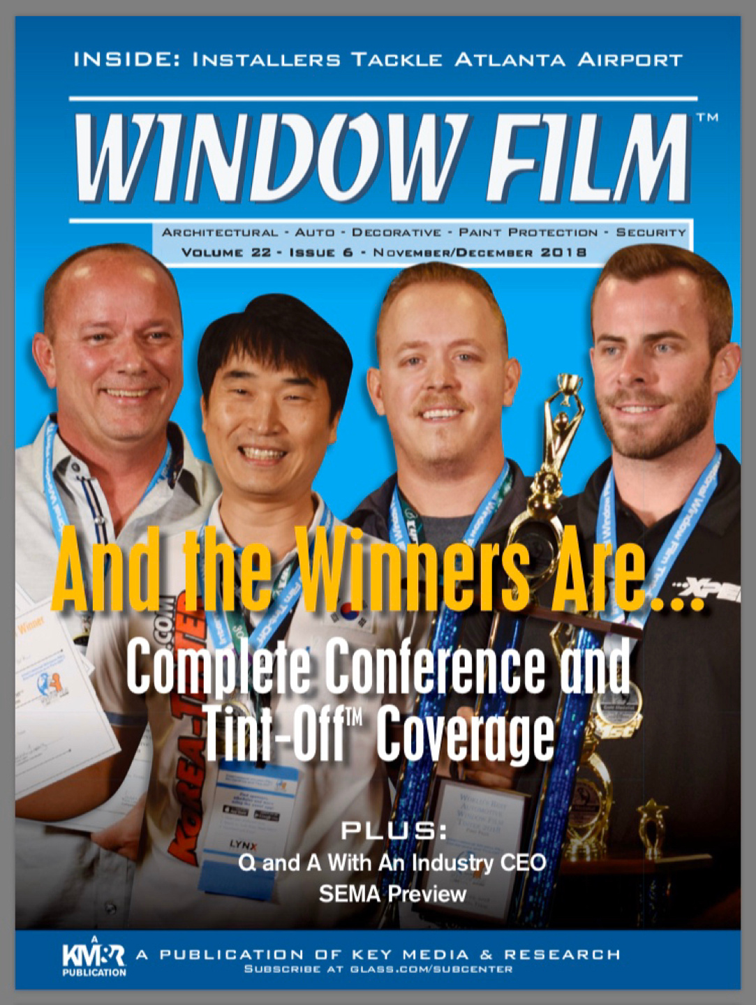 띠띠빵빵 | 동네가게 띠띠빵빵 | 동네가게