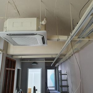 H시스템