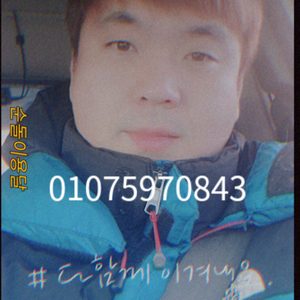 순돌이개인용달이사