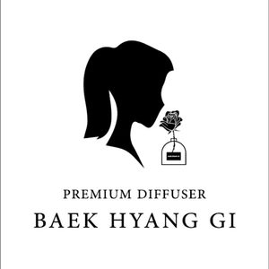 백향기