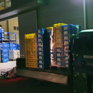 광주 용달 원.투룸이사 전문, 이사AS의달인