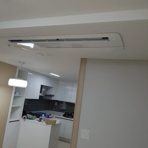 에이치엔씨시스템