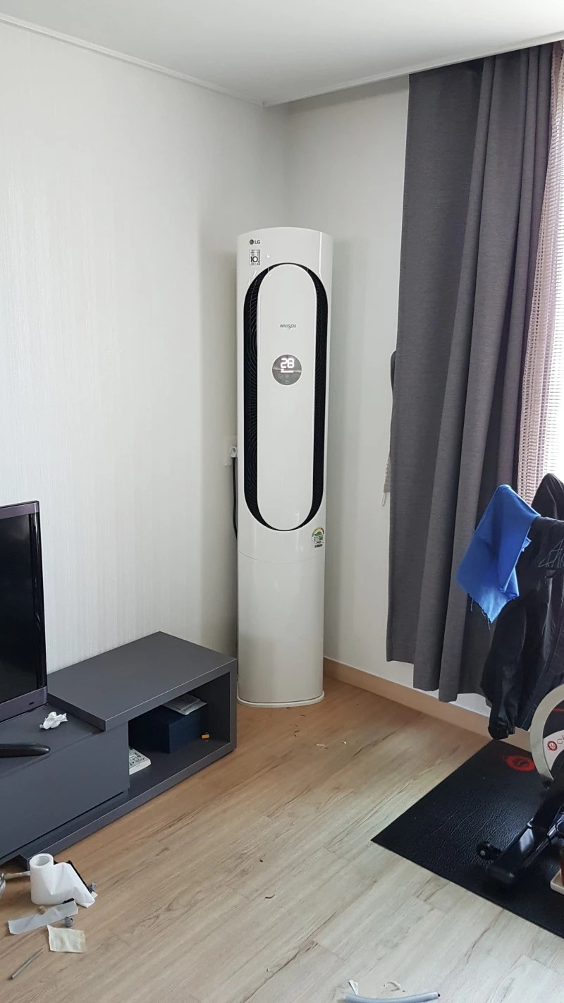 SG 공조시스템(속초)01051269233