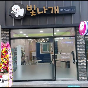 빛나개펫샵