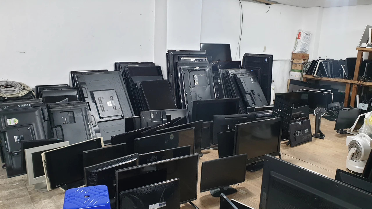 피엘테크