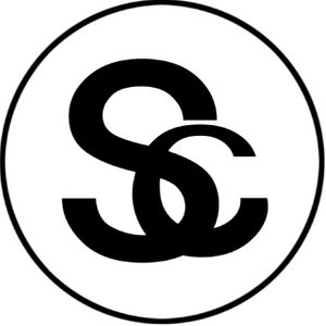 SO컴