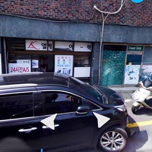 엘케이텍