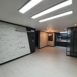 H디자인