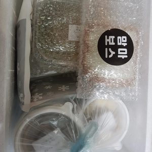 유기농아기반찬 맘마보스