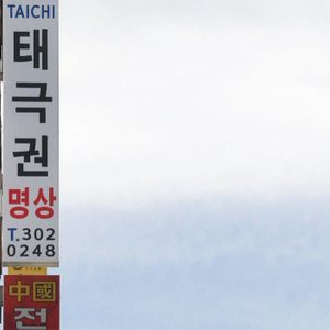 태극권천진수련총회 경기지원
