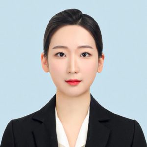 광교사진관 원스포토수원점