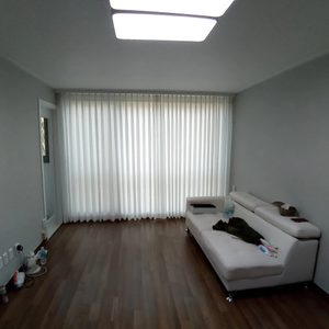 윈도우스토리 운정점