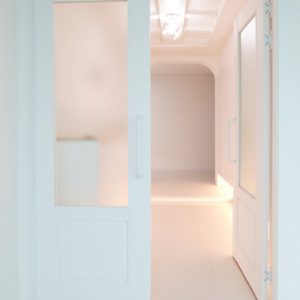 SH디자인 인테리어