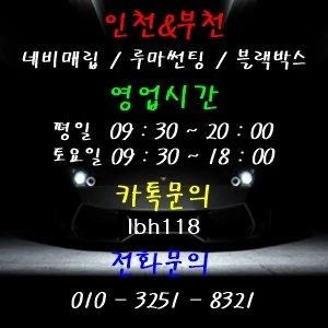 카샵