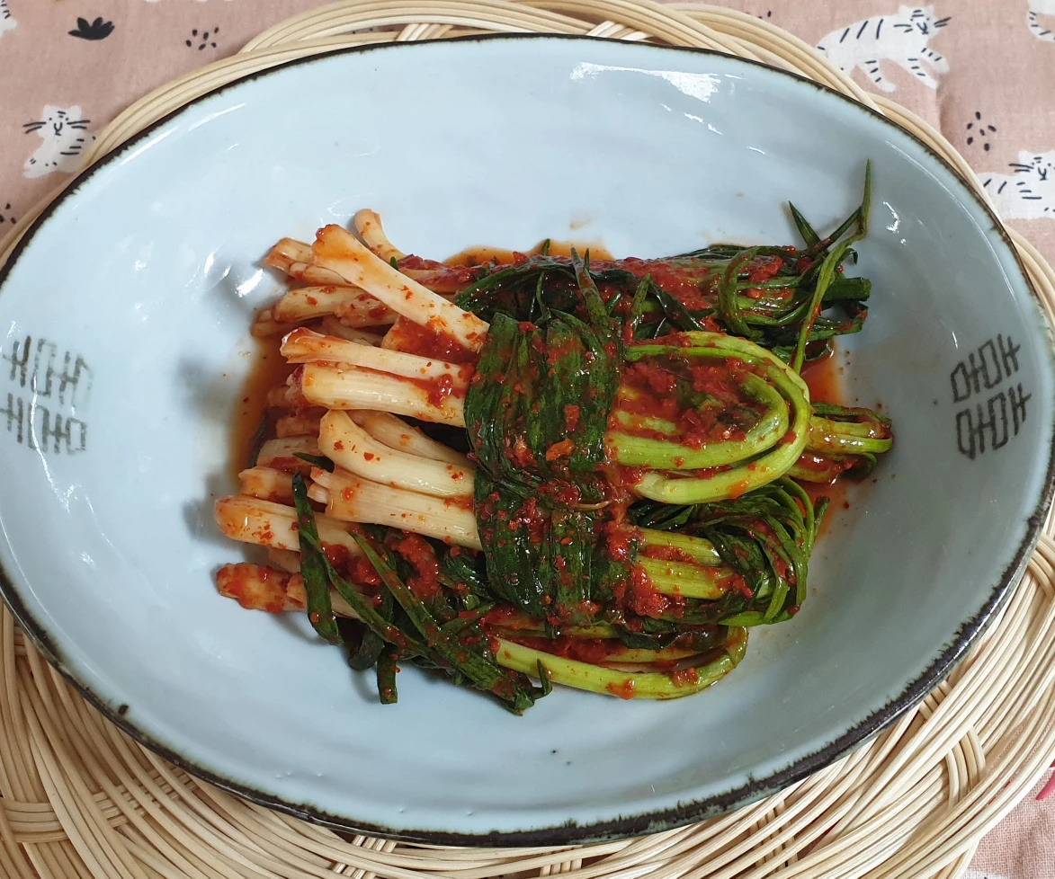 승희네찬방