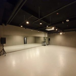메이크유댄스학원