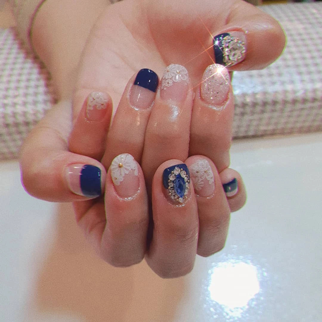 제이뷰티