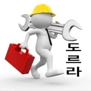도르라