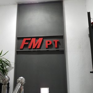 FMPT샵