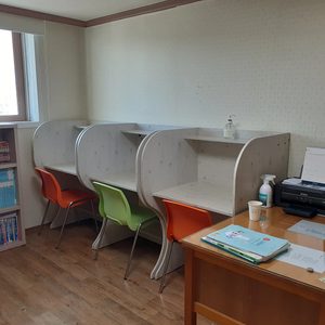 빨간펜수학의달인 진주가좌그린빌점