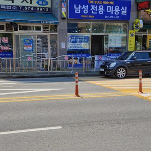 더블루옴므