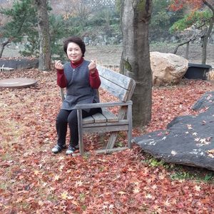 도원
