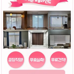 창애드