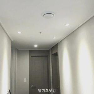 OK 아이넷(달지오닷컴)