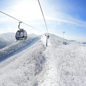 경방레져투어