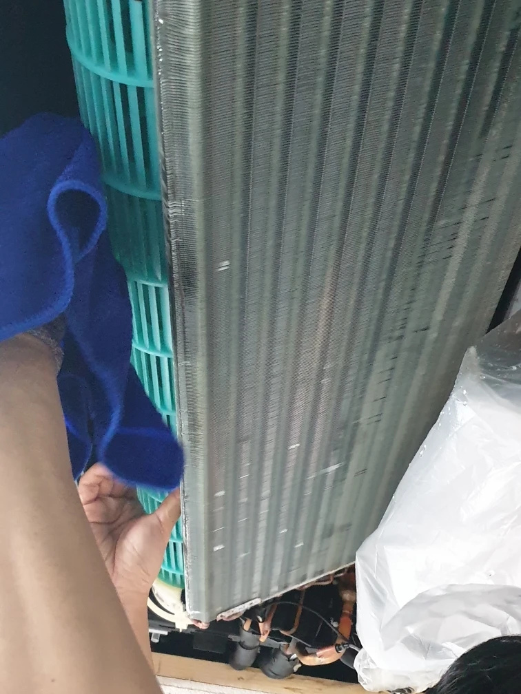 에어컨청소업체15228063