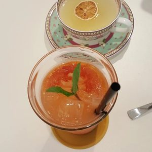 쏘스윗