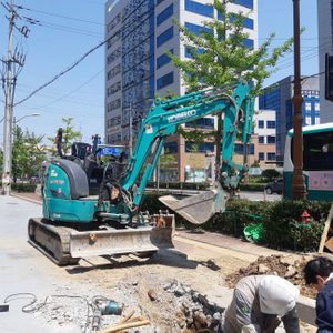 계명종합중기