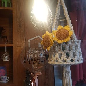 커피하우스 상동점