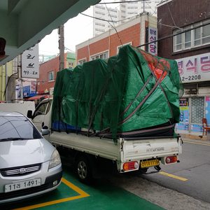 신화이사