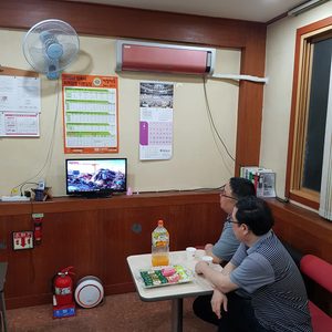 제일컴퓨터학원