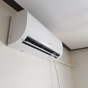 jk에어컨
