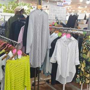 빈센트엔