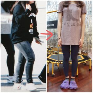 중계라스트핏점핑